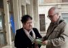 Fox Petroli, esposto per ipotesi di inquinamento ambientale e rischio sanitario per lavoratori e cittadinanza