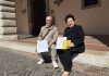 Green Fox, un’azione collettiva per dire no al progetto: ancora una denuncia alla Commissione europea, un esposto alla Procura e una segnalazione urgente alla Prefettura
