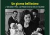 Un giorno bellissimo – 2 Giugno 1946: la prima volta delle italiane: recital a Saltara