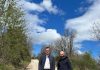 Pergola, 200mila euro per le strade comunali