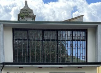 Ufficio postale di Cantiano, una luce in fondo al tunnel. Il sindaco: “In arrivo un container per la continuità dei servizi”