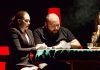“Generazioni a Teatro” a Pergola con il T.A.M. Teatro Alte Marche