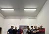Si presenta l’ASD Urbino Tennistavolo: un nuovo punto di riferimento per lo sport cittadino