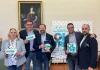 A Fano la mostra ‘Oltre’. Inaugurazione domani 10 maggio