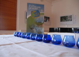 Il Gran Galà dell’Olio 2025 al Teatro della Fortuna di Fano