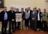 All’aeroporto di Fano Paradrenalina, dedicato a diversamente abili. Volo, drifting e fuoristrada