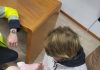 Corso “Bimbi sicuri” in occasione della Festa della Mamma Fano, sono aperte le iscrizioni gratuite