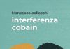 Kurt Cobain, Furlo in fiaba e Maggio dei libri con le biblioteche CoMeta