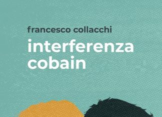 Kurt Cobain, Furlo in fiaba e Maggio dei libri con le biblioteche CoMeta