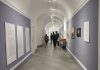 “Da Morandi a Pozzati – Mario Ramous e l’arte” in mostra all’Accademia di Belle Arti di Urbino