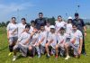 UItimate Frisbee Fano, play-off di serie B Women non raggiunti