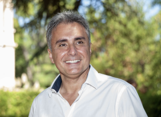 Infrastrutture, Baldelli (FdI): “Fano-Grosseto e raddoppio Guinza diventano priorità per l’Italia”
