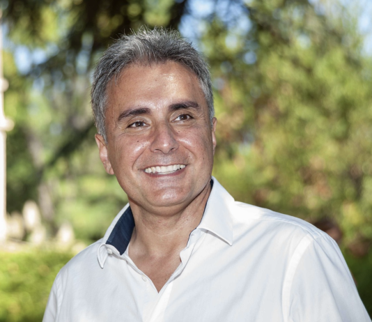 Telefonia e fibra Alta Val Metauro, Baldelli (FdI): «Collaborazione tra istituzioni e FiberCop per dare risposte a famiglie e imprese»