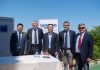 Fano, ENAVE Ente Navale Europeo e Wanve Inspection and Certification Group siglano accordo strategico per sinergie nelle certificazioni industriali