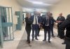 Baldelli e Delmastro (FdI): “Due nuovi commissari a Pesaro e Fossombrone, continua il nostro impegno sulla sicurezza”