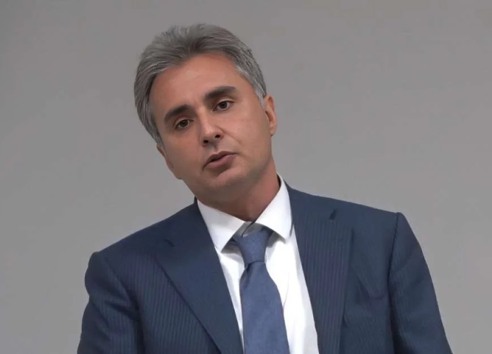 Baldelli3-lvdp copia
