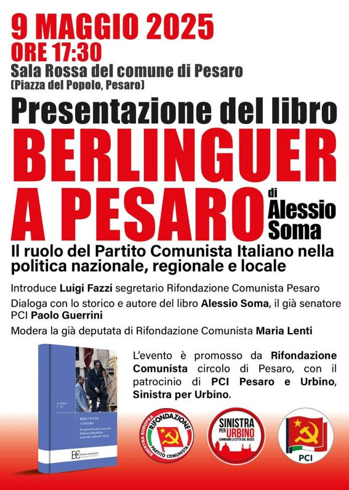 Berlinguer_Pesaro