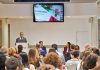 Sistema ITS Marche in crescita costante, lo testimonia il monitoraggio INDIRE presentato a Fano. Oltre l’85% di occupati a 12 mesi dal diploma