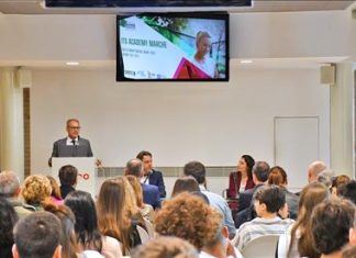 Sistema ITS Marche in crescita costante, lo testimonia il monitoraggio INDIRE presentato a Fano. Oltre l’85% di occupati a 12 mesi dal diploma