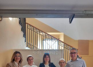 “Come ti cucino il Bio”, Colli al Metauro protagonista dell’iniziativa: “Progetti che aiutano a diffondere maggiore consapevolezza sull’importanza del cibo”