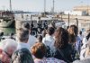 Dal 23 al 25 maggio a Fano la seconda edizione del festival “Sopravènto” che unisce la musica al mare