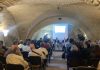 Primo congresso per i Civici Fano, Giuseppe Palermo eletto presidente. Giacomo Rossi: “Un bel momento di partecipazione democratica”
