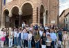 Mondolfo, grande successo per il Consiglio comunale dei Bambini: protagonisti gli alunni delle quinte