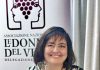 Rosso Vitae, storie di donne e di vino venerdì 30 alle ore 18.30 alla Rocca Malatestiana di Fano