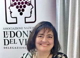 Rosso Vitae, storie di donne e di vino venerdì 30 alle ore 18.30 alla Rocca Malatestiana di Fano