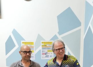Bocce, i risultati del secondo Trofeo Città di Fermignano