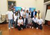 Una nuova location e un focus sulla psicologia: dal 16 al 18 maggio torna il Fano Fitness Festival