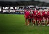 Superbingo, il Fano Calcio le ha vinte tutte