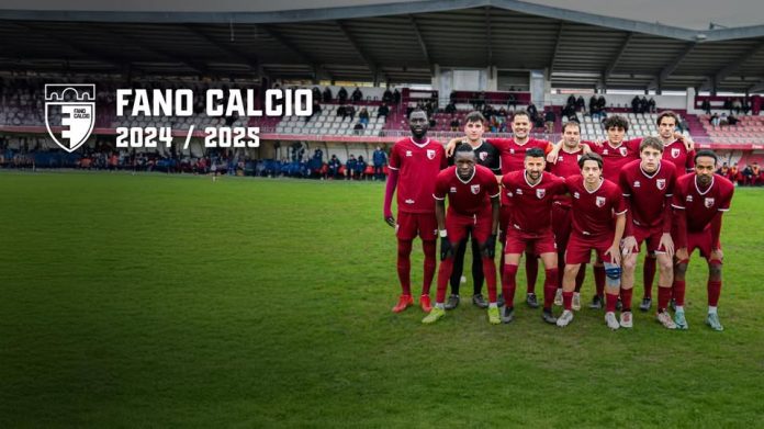 FOTO GRUPPO 1