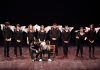 Fuoriclasse, a Fano il Festival del Teatro della scuola