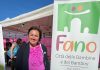 Fano “Città da giocare” 2025, grande affluenza per attività di qualità