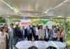 Brodettofest, a Fano scatta il conto alla rovescia