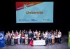 Borse di studio BCC Fano: 225 talenti sul palco del teatro