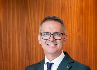 BCC Fano, cambio al vertice: Claudio Benvenuti eletto presidente
