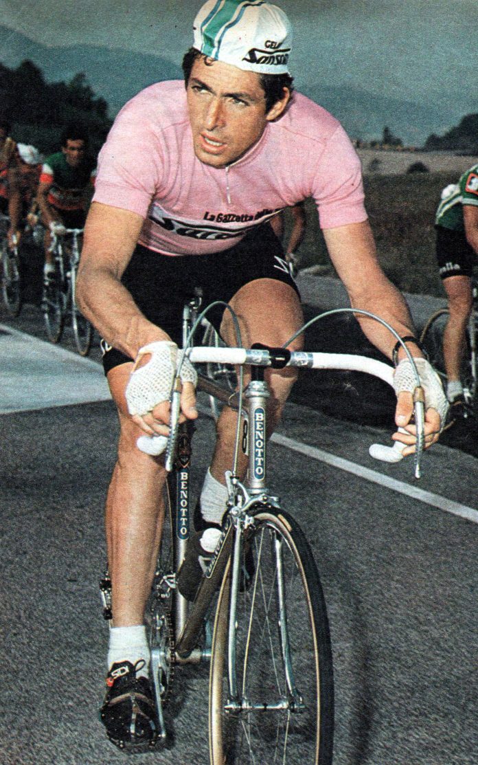Francesco_Moser_-_1979
