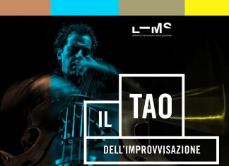 Fossombrone ospita “Il Tao dell’Improvvisazione” dal 20 al 22 maggio