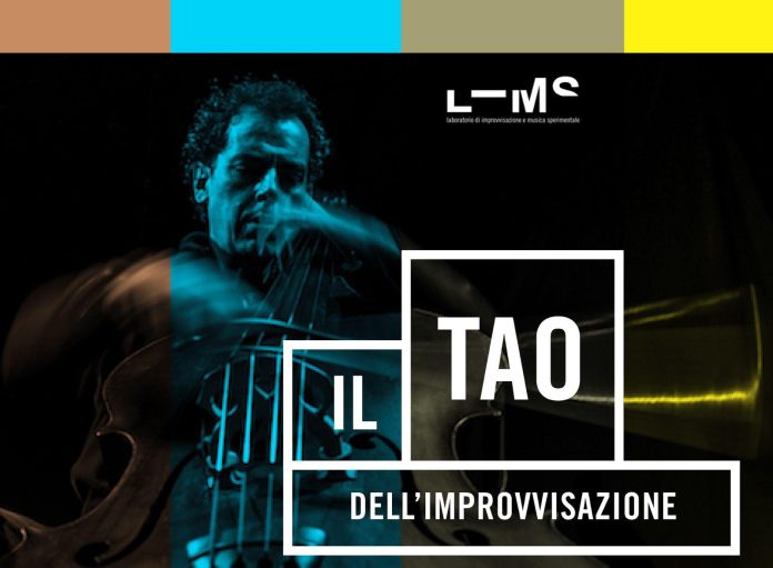 IL TAO DELL'IMPROVVISAZIONE