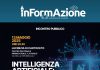 A Lucrezia si parla di Intelligenza Artificiale con il professor Bogliolo