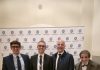 All’assemblea nazionale Federalberghi anche Pesaro Urbino