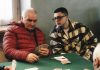 Giant Rabbit, l’esordio è “Un Gioco”: ironia e provincia nel primo singolo della band marchigiana