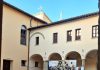 “Passito che Passione” chiude i “Percorsi Pasquali 2025” a Cantiano: bella risposta di pubblico e ricavato in beneficenza