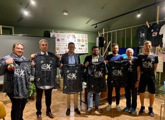 Monte Catria Extreme Trail, sfide suggestive in location mozzafiato. Si corre sabato 10 maggio