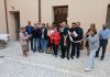 Cantiano, orgoglio e commozione per la rinata sala/teatro Capponi