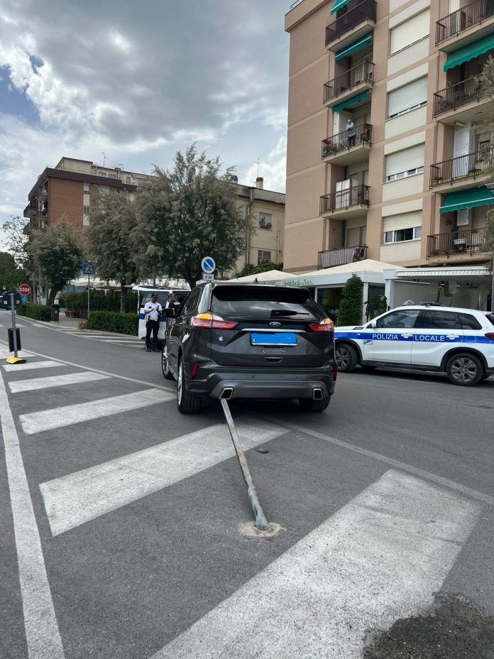 Immagine WhatsApp 2025-05-04 ore 17.37.35_ce810c19