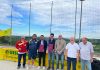 Campionato nazionale di rulletto a San Costanzo: tutti i risultati