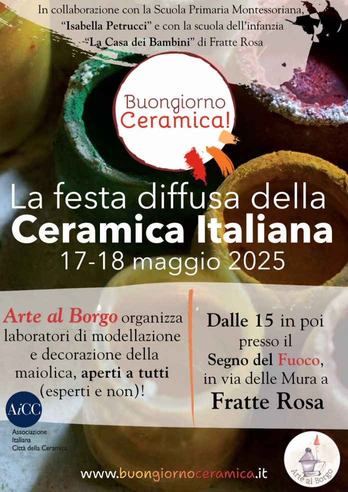 Immagine WhatsApp 2025-05-16 ore 13.58.32_6777c7ec